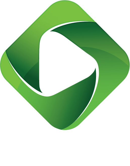 NewWorld+ Logo